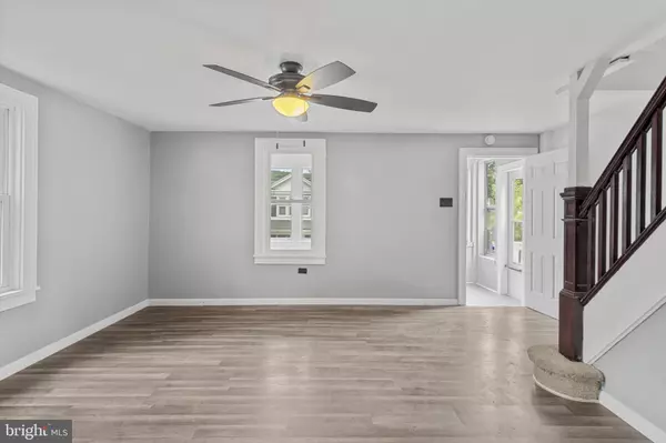 Tamaqua, PA 18252,266 MAHANOY ST