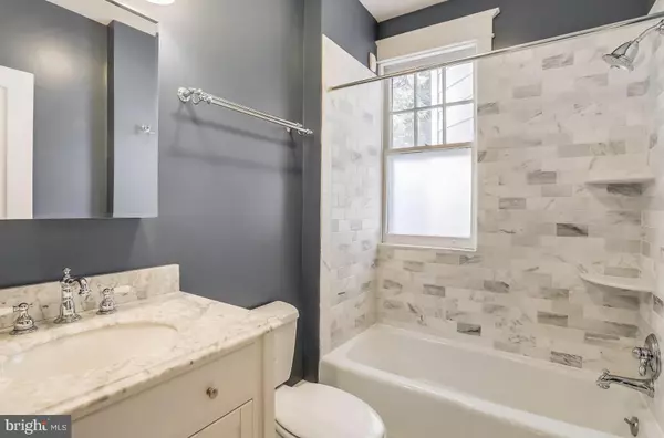 Washington, DC 20007,2031 37TH ST NW