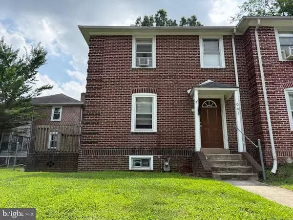 Chester, PA 19013,941 GLEN TER
