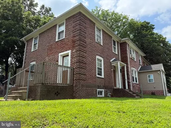 941 GLEN TER,  Chester,  PA 19013