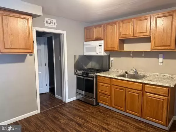 Chester, PA 19013,941 GLEN TER