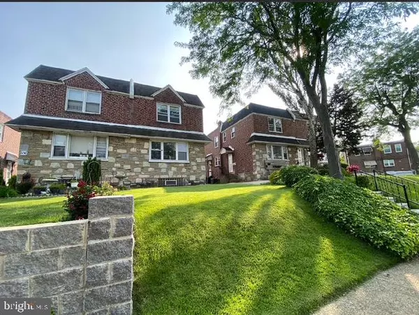 Philadelphia, PA 19111,604 BRIGHTON ST