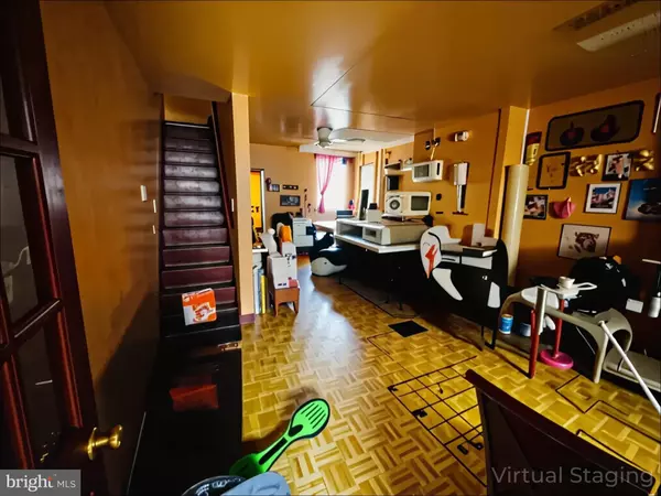 Philadelphia, PA 19122,1653 N CADWALLADER ST