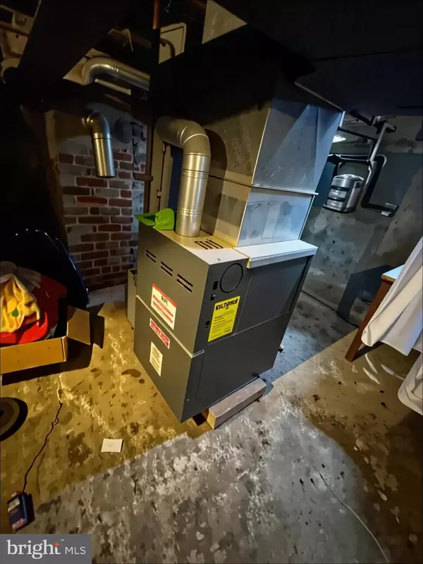 Philadelphia, PA 19122,1653 N CADWALLADER ST