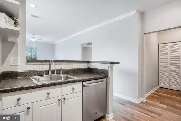 Fairfax, VA 22030,11326 ARISTOTLE DR #4-202