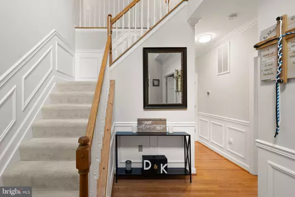 Port Tobacco, MD 20677,6734 NEWCASTLE CT