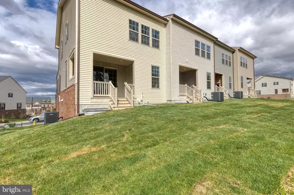 Hanover, MD 21076,3433 JACOBS FORD WAY