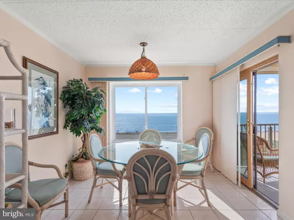 Ocean City, MD 21842,6401 ATLANTIC AVE #505