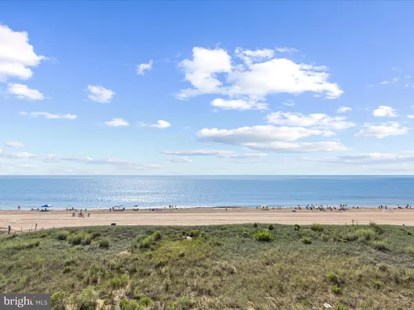 Ocean City, MD 21842,6401 ATLANTIC AVE #505