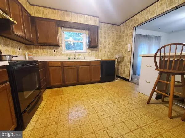 Browns Mills, NJ 08015,111 BOBOLINK BLVD