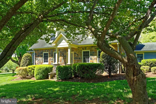 Round Hill, VA 20141,17895 AIRMONT RD