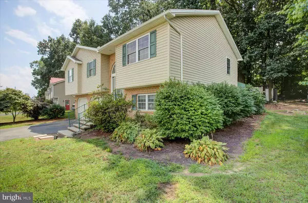 Orrstown, PA 17244,10119 CARDINAL DRIVE