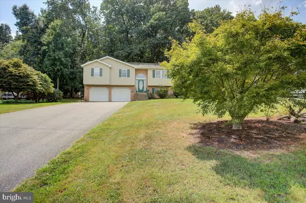 Orrstown, PA 17244,10119 CARDINAL DRIVE