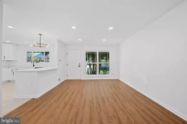 Temple Hills, MD 20748,2706 AFTON ST