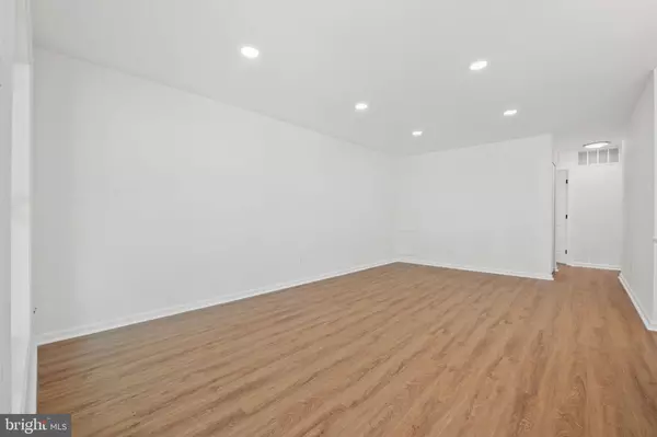 Temple Hills, MD 20748,2706 AFTON ST