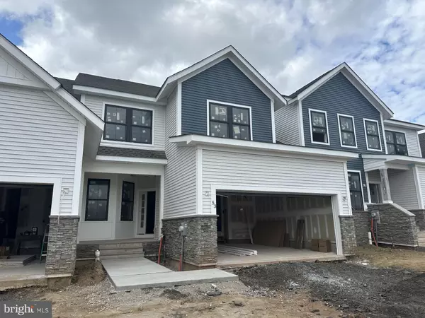 Hamilton, NJ 08690,46 KAY CHIARELLO WAY