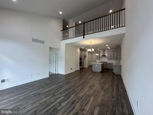 Hamilton, NJ 08690,46 KAY CHIARELLO WAY