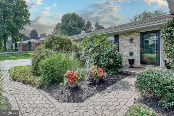 Harrisburg, PA 17109,4005 LONDONDERRY RD