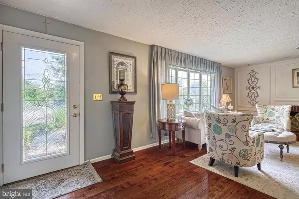Harrisburg, PA 17109,4005 LONDONDERRY RD