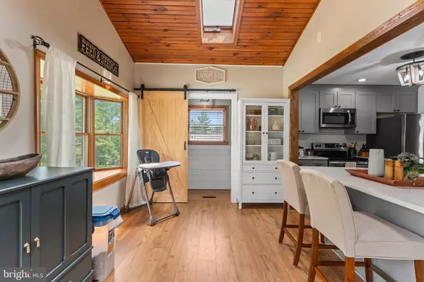 Elkton, MD 21921,50 MARY JANE LN