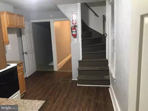 Norristown, PA 19401,1035 WILLOW ST