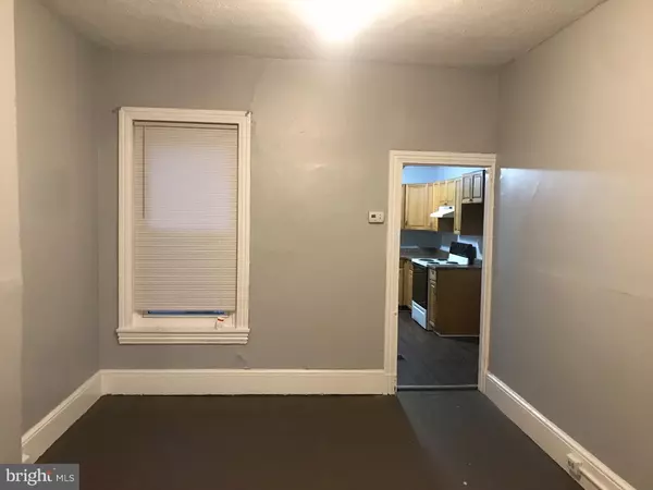 Norristown, PA 19401,1035 WILLOW ST