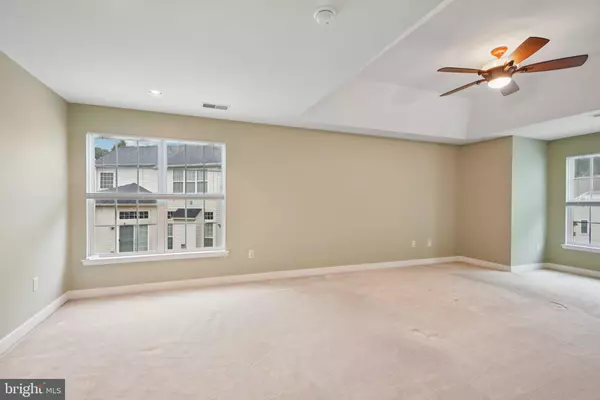 Indian Head, MD 20640,5674 CABINWOOD CT CT