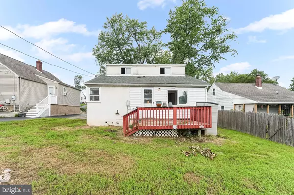 Aston, PA 19014,50 NEELD LN
