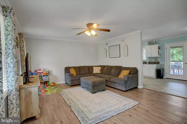 Greencastle, PA 17225,8964 WILLOWDALE ROAD