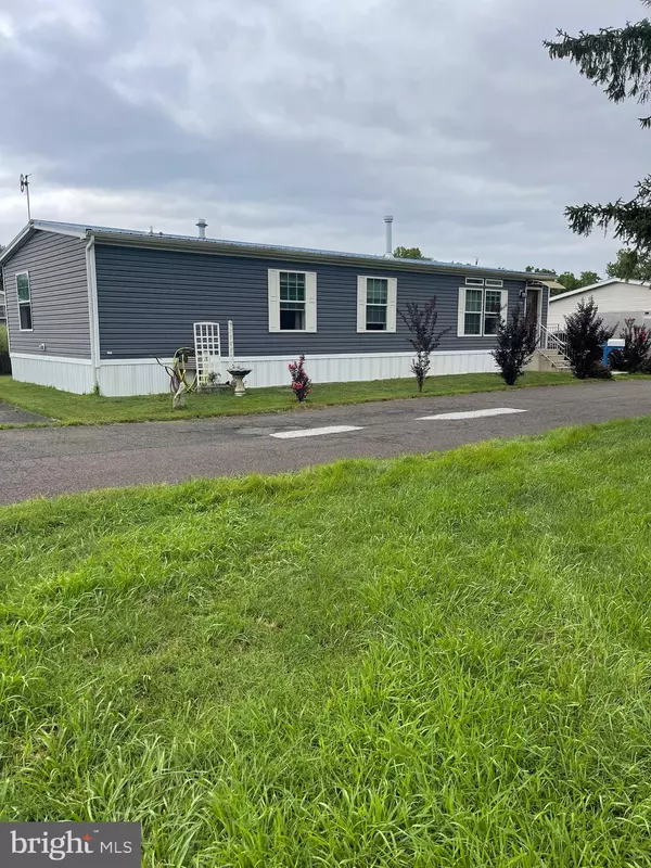 Feasterville Trevose, PA 19053,3581 ASTER AVE