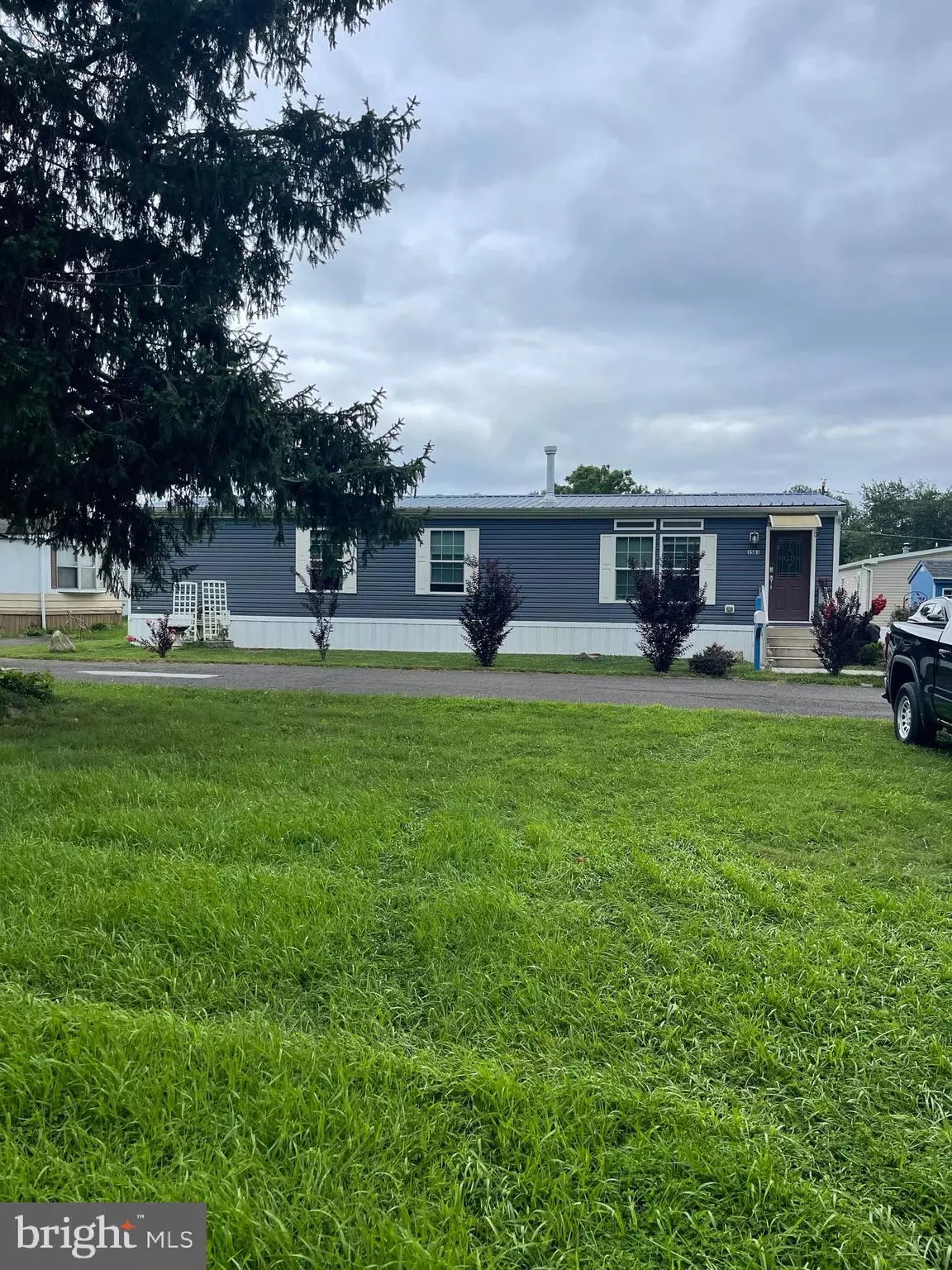 Feasterville Trevose, PA 19053,3581 ASTER AVE