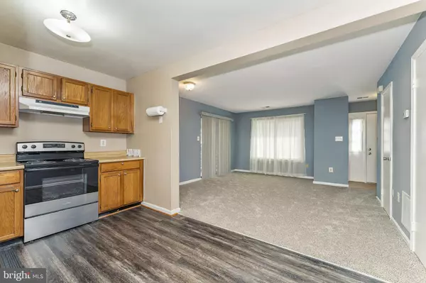 Waldorf, MD 20602,3048 HEATHCOTE RD