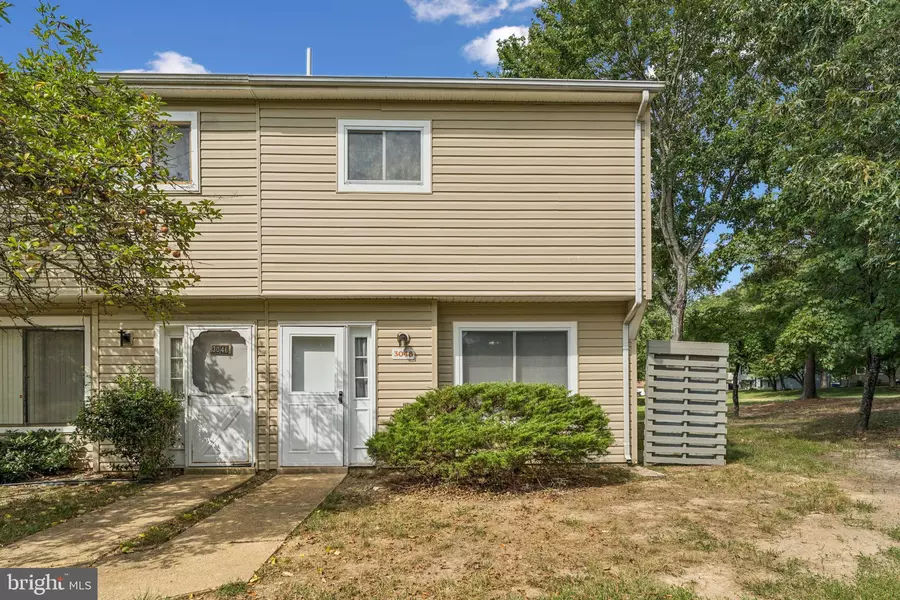 3048 HEATHCOTE RD, Waldorf, MD 20602