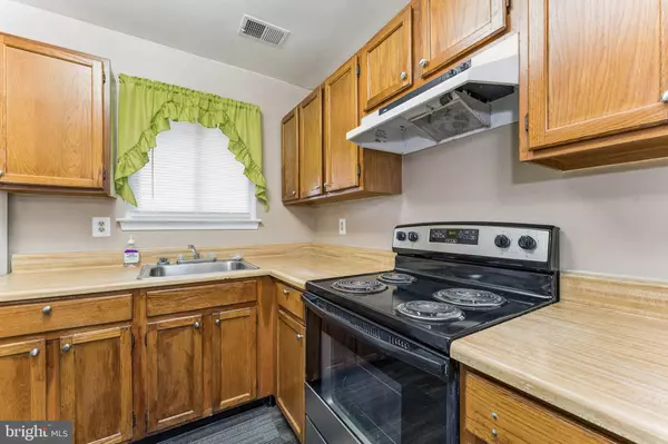 Waldorf, MD 20602,3048 HEATHCOTE RD