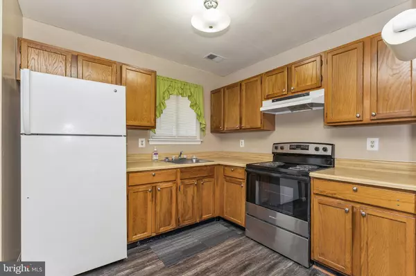 Waldorf, MD 20602,3048 HEATHCOTE RD