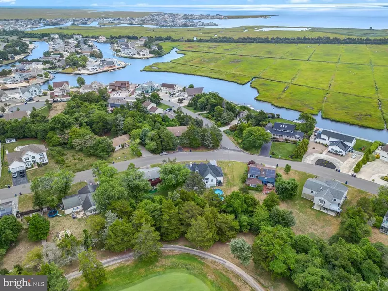 193 COUNTRY CLUB BLVD, Little Egg Harbor Twp, NJ 08087