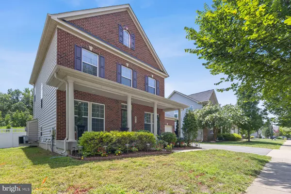 Accokeek, MD 20607,2811 SAINT MARYS VIEW RD