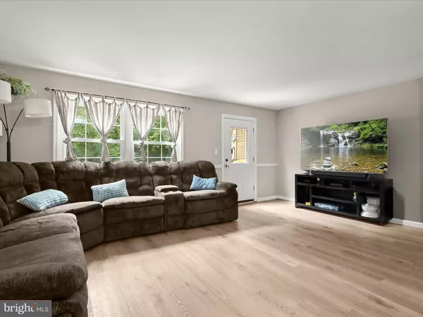 Crofton, MD 21114,1649 FOREST HILL CT