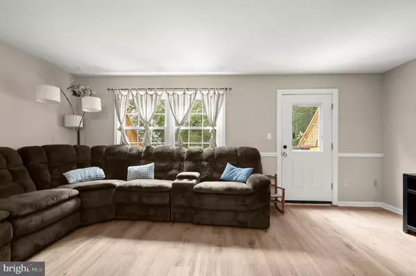 Crofton, MD 21114,1649 FOREST HILL CT