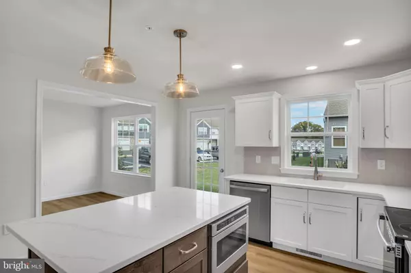 Annville, PA 17003,134 BEECH TREE COURT #136-07