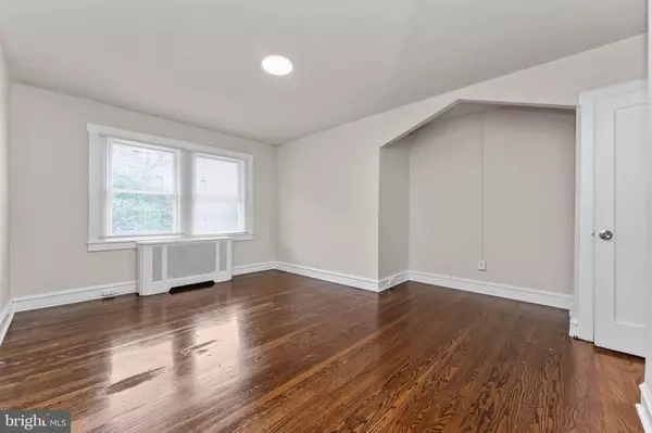 Philadelphia, PA 19124,4026 L ST