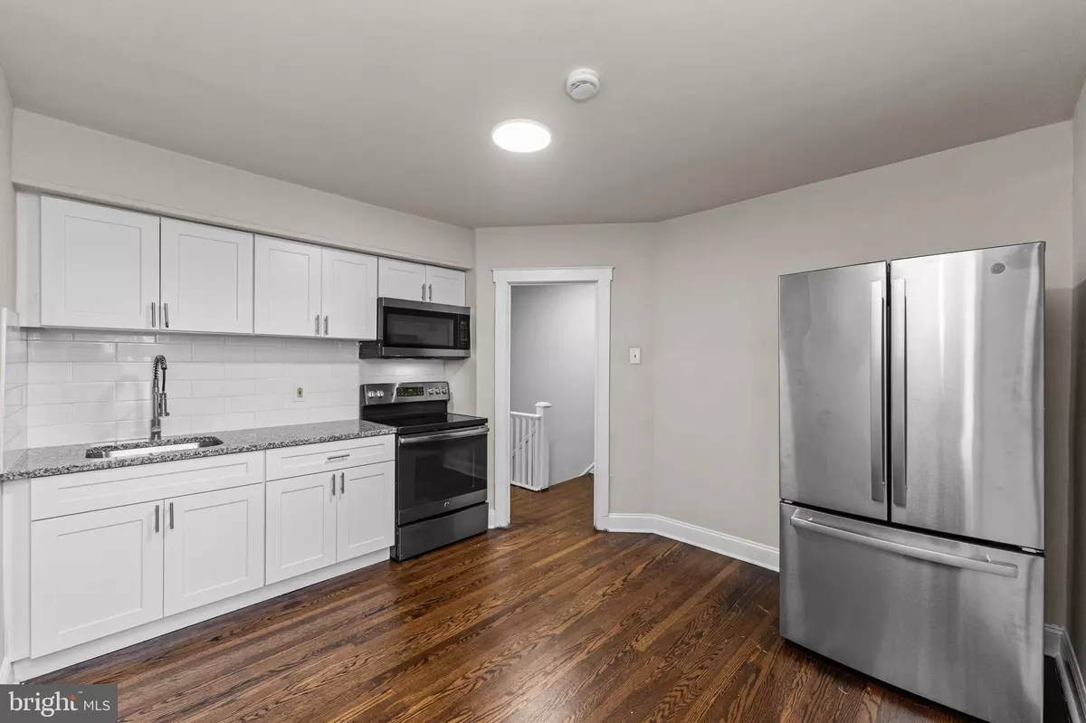 Philadelphia, PA 19124,4026 L ST