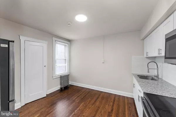 Philadelphia, PA 19124,4026 L ST