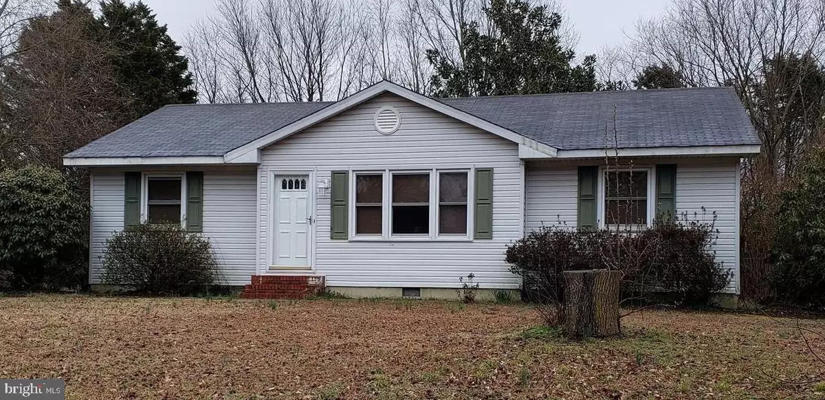 Salisbury, MD 21804,1505 MAY DR