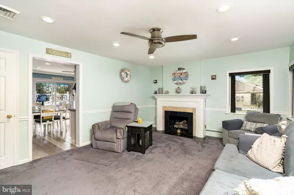 Hamilton, NJ 08610,27 WESTCOTT AVE