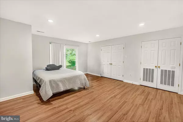 Frederick, MD 21703,505 SYLVAN CT