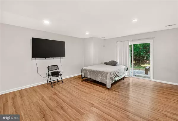 Frederick, MD 21703,505 SYLVAN CT