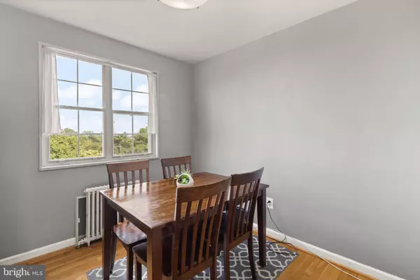 Arlington, VA 22209,1425 N NASH ST #N-304