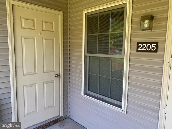 Yardley, PA 19067,2205 BROOKHAVEN DR