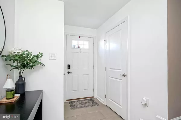 Glassboro, NJ 08028,105 JONAGOLD DR